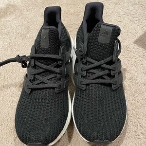 Mens adidas ultra boost